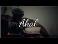 Akal Sad Whatsapp Status Whatsapp Status