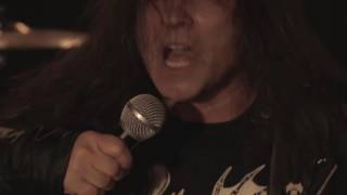 Sarcasm - "Scars of a Land Forgotten" (Official Video)