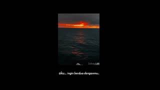 Download lagu Story wa 30detik payung teduh - resah mp3