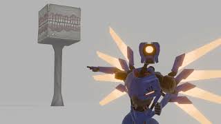 Cover art for GUYS! LOOK!