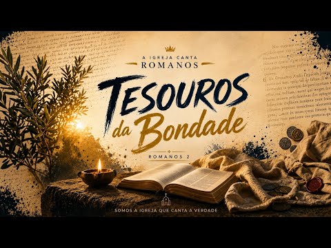Tesouros Da Bondade - Elda Fátis