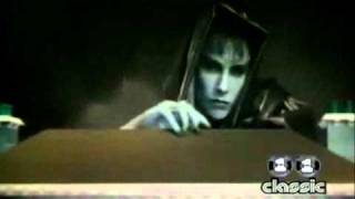 The Damned - Shadow of love (subtitulado en español)