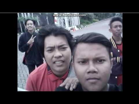 GAHTAN SAKTI Ft. YOUNG LEX - FOKUS UAN foto