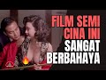 WALAU BANYAK YANG JADUL TAPI HOT BANGET Rekomendasi Film Semi Cina Dan Mandarin Menonton Id