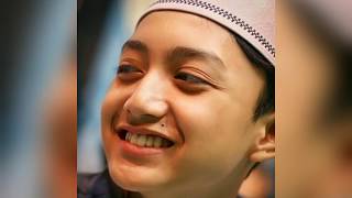 Download lagu GUS AZMI - JANGAN BILANG I LOVE YOU || New 'SYUBBANUL MUSLIMIN'  #GusAzmi mp3