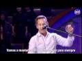 Martin Smith - Keep The Faith (subtitulado ...