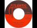 LaVern Baker - Love Me Right [Atlantic #1150] 1957