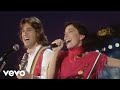 Ricchi e Poveri - M'innamoro Di Te (Musicalmente - Ricchi e Poveri, 1981)