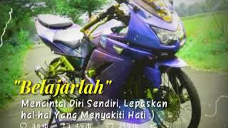 Download lagu snap wa // ninja 250 jari-jari // mp3 Download lagu snap wa // ninja 250 jari-jari // mp3