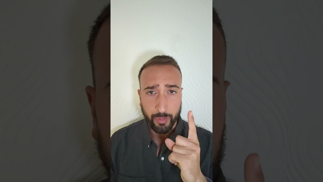 Spanish Survival Method