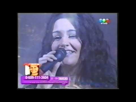 Andrea Bela - OT Up where we belong