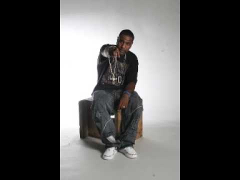 Fes Taylor feat. Shyheim & Mr Prezident -  Jumpin