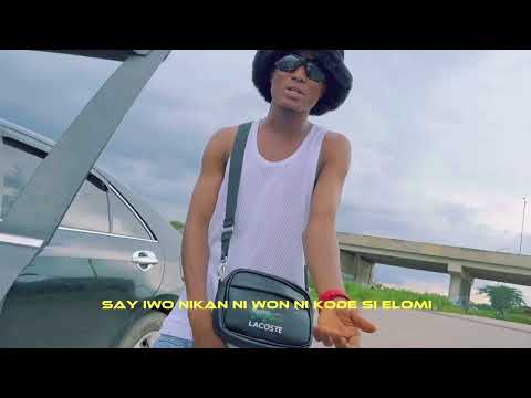 Trenches Out on all platforms