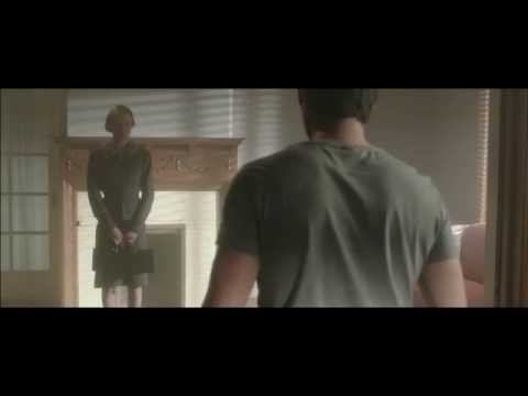 The Amnesiac movie trailer - Kate Bosworth, Wes Bentley - A Film by Michael Polish