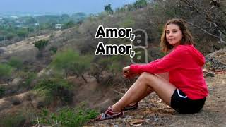 Paulina Goto - Creo En Tu Amor (Tradução) - Tema da Novela El Vuelo De La Victoria