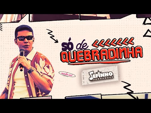 Jefinho Fernandes and DJ Jefinho Produções