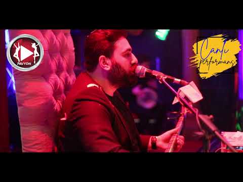 Mahsun Çelik | Öldüm Ağlasam Ne Olur