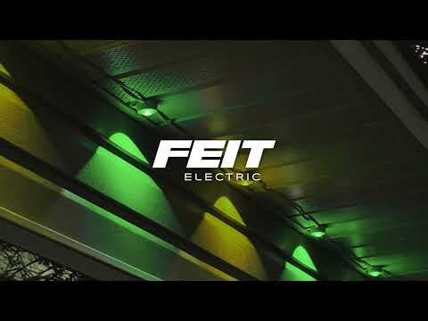 Feit Electric Company, Inc