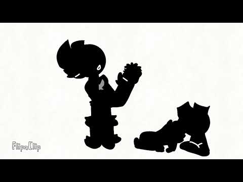 The zombie song 1002 fps lazy