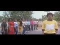 Geleyare Nanna Gelathiyare Video Song From Prema Loka Kannada Movie
