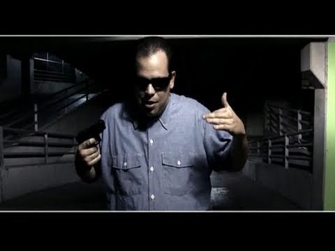 SERIO - Serio Controla