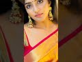 Eesha Rebba New Status Vedio 1080p