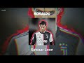 Ronaldo - Sawaar Loon
