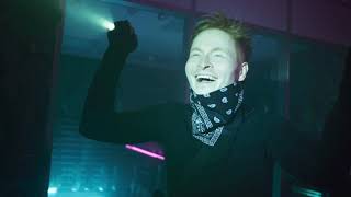 Defecto - All For You video