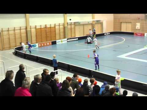 13.3.2016 Nibacos 04 - Nibacos 03