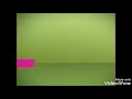 Sesame Street Funding Credits 2003 3