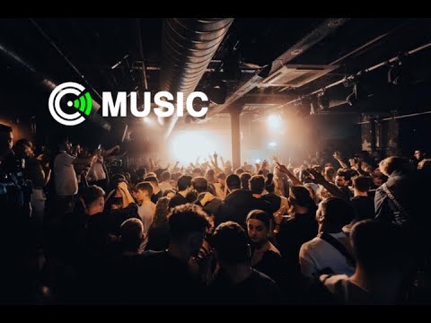Crucast XOYO Residency Week 3