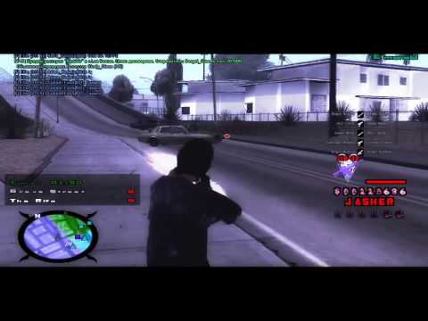 Capture    Diamond Rp FrankSante