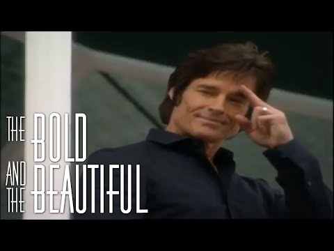 Bold and Beautiful -  FULL EPISODE - Feb 22, 2010
