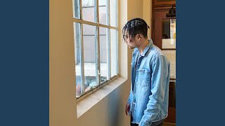Holding Me Back Music Video