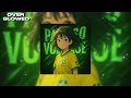 PASSO VOLTAJE OVER SLOWED