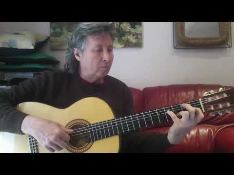 Aquelas Coisas Todas (Toninho Horta) Bm - detalhes