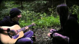 Between Hopes &amp;Dreams - Blow With The Wind