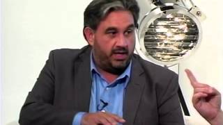 On n'est pas pressé, Marc Hervieux - TVRL-A1405