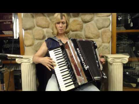 WELTMONT96MBK - Black Weltmesiter Monte Classic 37 LMMM 37 96 $4499