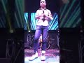 Se Hai De Peng You Live Cover By Ady With Thailand Band