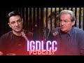 ÎN MINTEA CRIMINALILOR DAN ANTONESCU IGDLCC 270