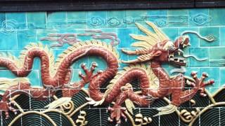 The Comet Venus -- Past and Present | Space News