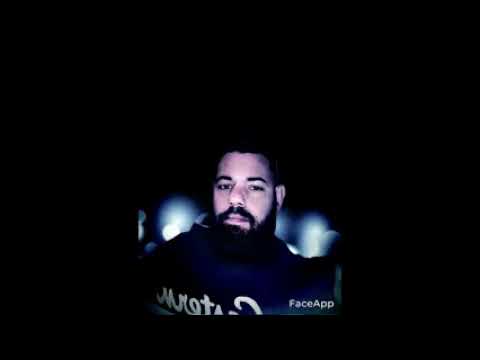 GIPSY ŠUMPERK  _ DROMEHA DŽAV_ 1999