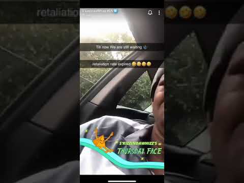 #Skengfield #AP S'kizz not stabbed by 3x3. Also #3x3 ZT stabbed in Bush Hill Park.