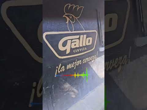 paseo por Livingston Izabal Guatemala #discotecas #puertobarrios