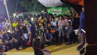 Download lagu Jumadin mp3 Download lagu Jumadin mp3