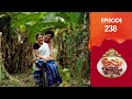 Uppum Mulakum 3 Flowers EP 238