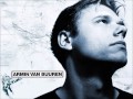 Sings From The Universe - Armin Van Buuren 