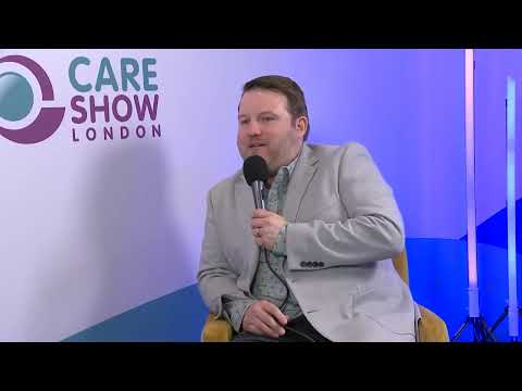 From £1 Purchase to 10-Home Empire