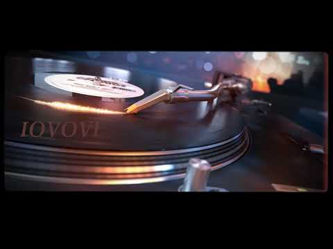 ( Arabic song )Muhammad abduh  muthelah مذهله محمد عبده